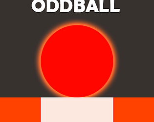 OddBallGame