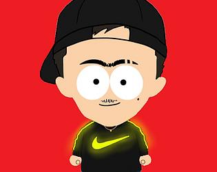 Tecer Clicker