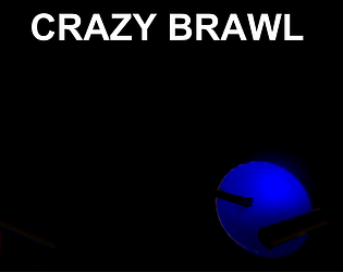 Crazy Brawl