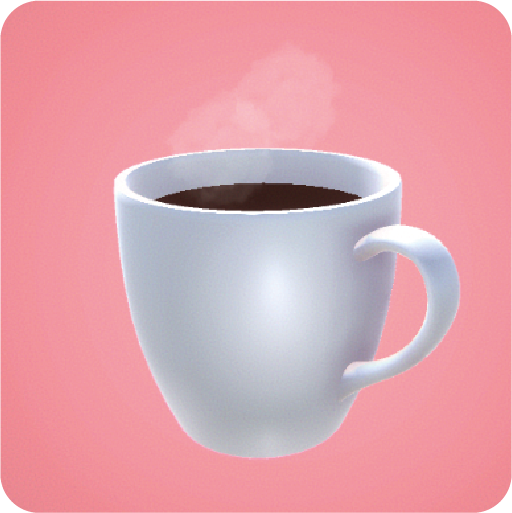 Chill Coffee