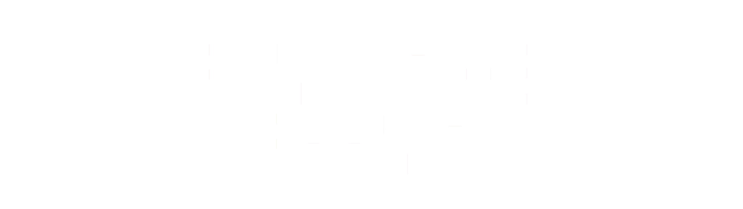 Find the Font