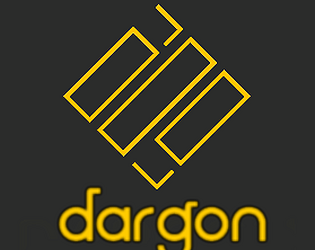 Démo Dargon