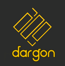 Démo Dargon