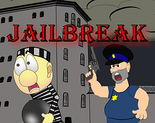 Jailbreak