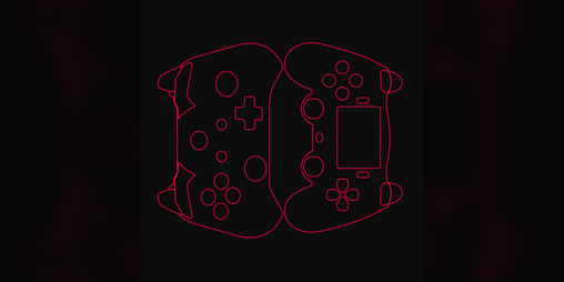 Cover image for Controller Tester
