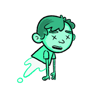 Cover image for Apparition