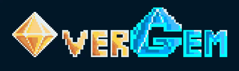 OverGem