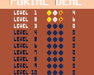 Portal Deal