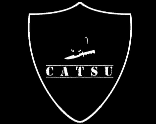 C.A.T.S.U