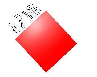 Squared