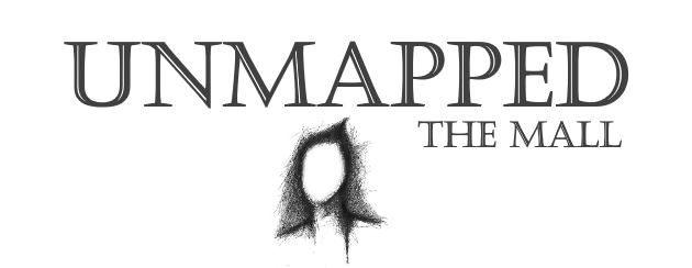 Unmapped Scp 3008 By Kenomic Games