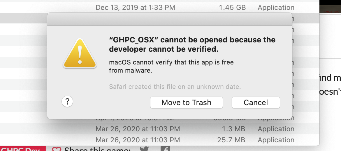 Comments 43 To 4 Of 149 Gunner Heat Pc Public Demo By Ghpc Dev