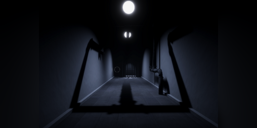 Cover image for In Memoriam