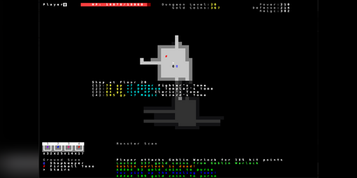 Cover image for Dragons and Dungeons