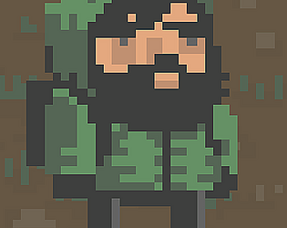 Rogue