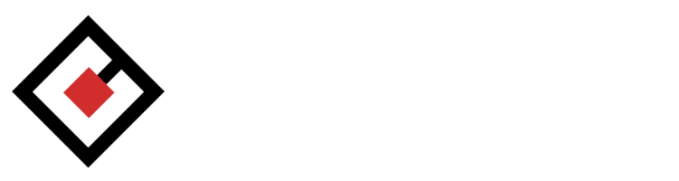 Square Domination
