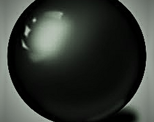 Sphere Run