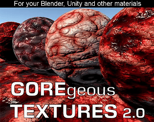 unity assets explorer extract unity assets explorer extract