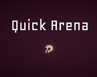 Quick Arena