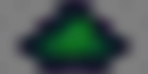 Cover image for Slime Microgame