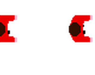 Sprite Sheet Top-down Shooter