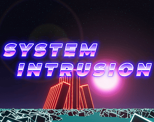 System Intrusion