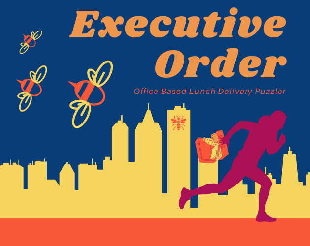 Executive Order