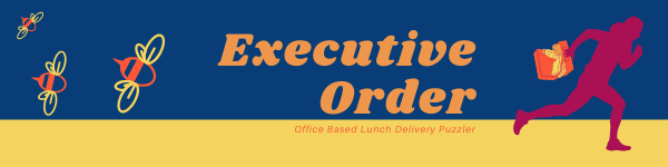 Executive Order