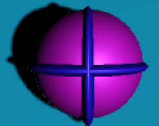 aballgame