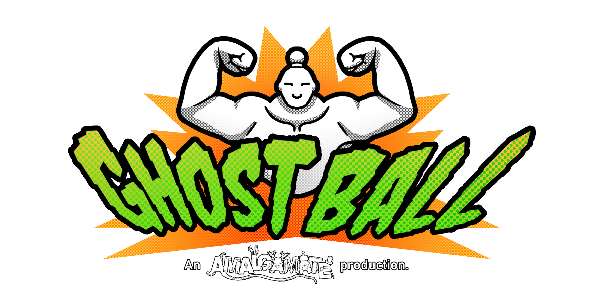 Ghost Ball