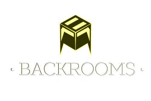 Backrooms: The Lore for Android - Free App Download