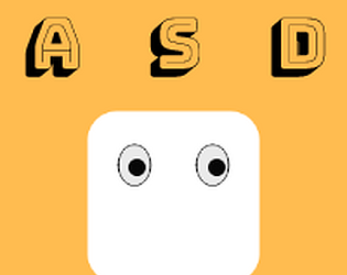 A S D