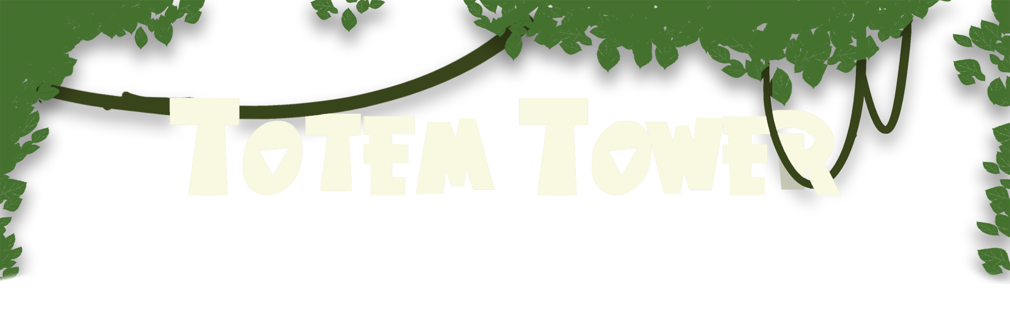 Totem Tower