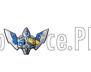 SpacePH