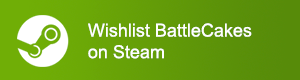 Wishlist BattleCakes on Steam
