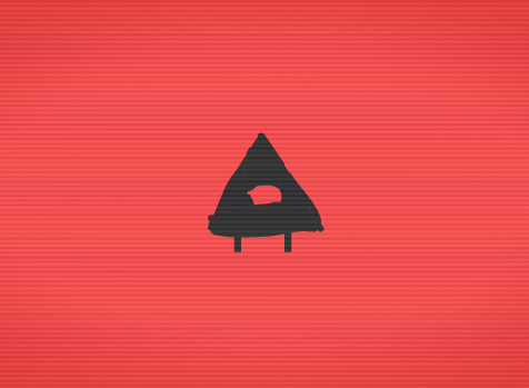 "Adventure" cover