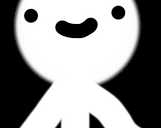 My First Game