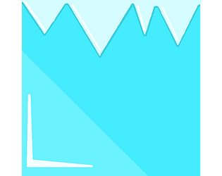 Ice Block