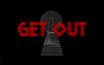 GetOut