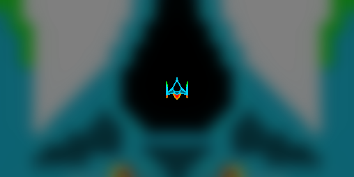 Cover image for FCS Fired Neuron