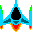 FCS Fired Neuron
