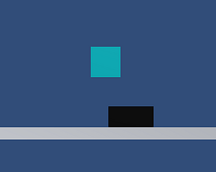 The Unstable Transporter