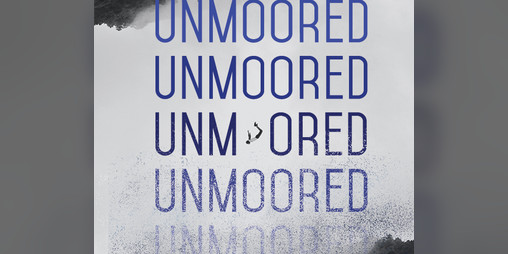 Cover image for Unmoored