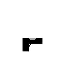 Gun Animation Asset