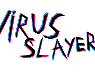 VirusSlayer