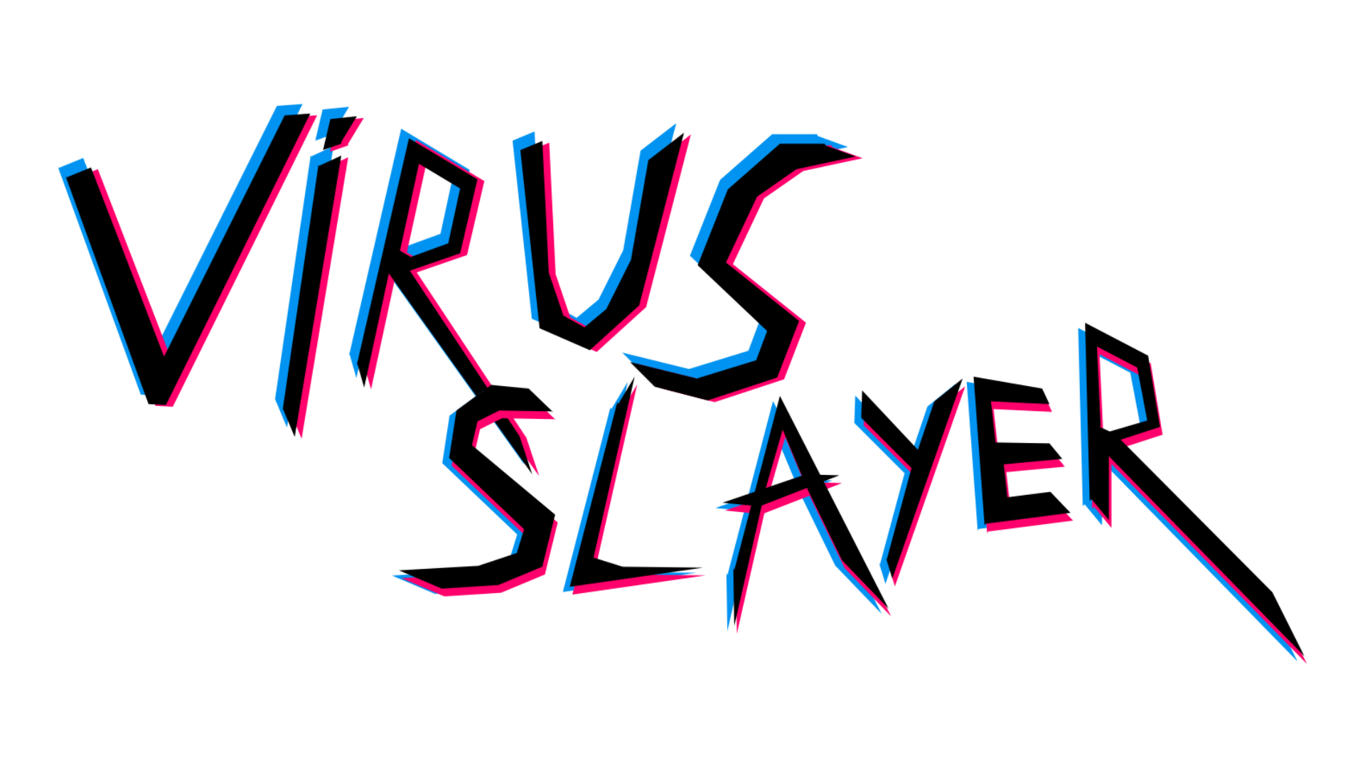 VirusSlayer