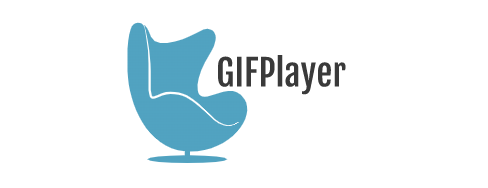 GIFPlayer - Construct 3 Addon