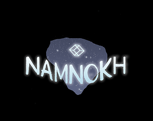 Namnokh