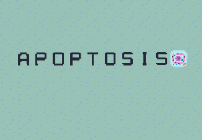 Apoptosis