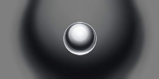Cover image for Ball Digger